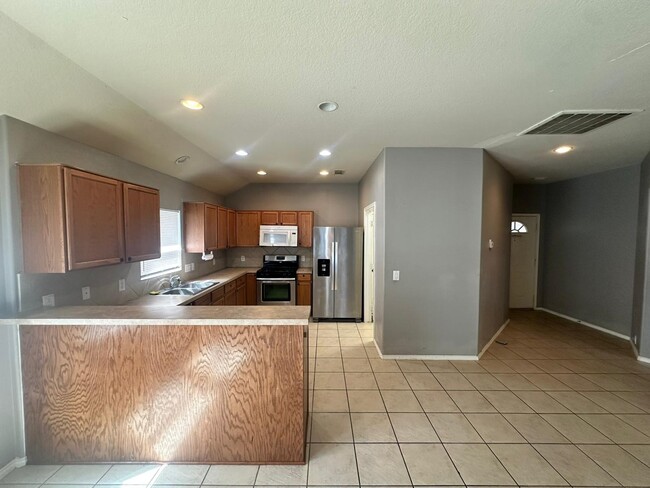 Photo - 2134 Forest Ranch Dr