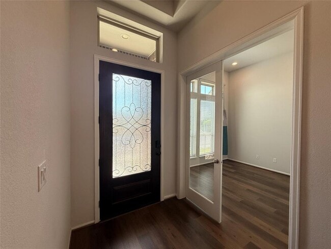 Photo - 156 Santa Maria St