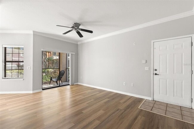 Photo - 2200 Tuscany Trace Unit 15