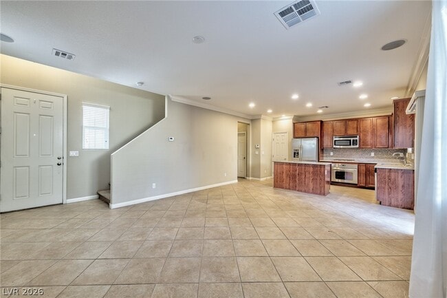 Photo - 10954 Sardinia Sands Dr