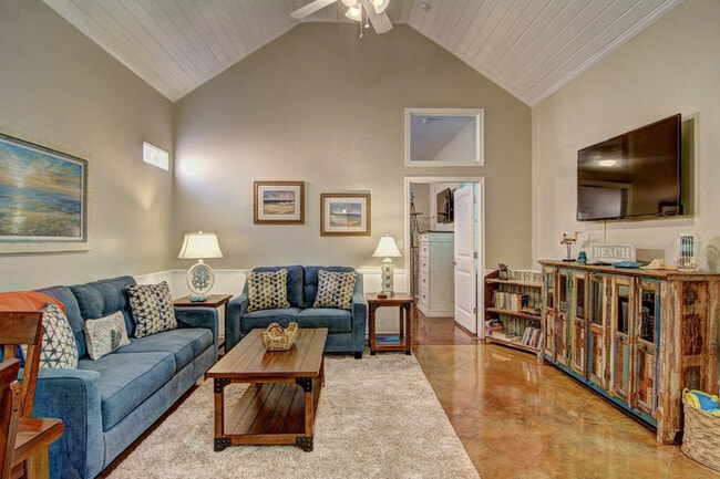 Photo - 2211 TX-361 Unidad SI ID1023191P