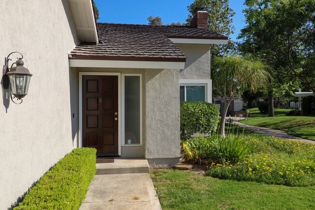 Photo - 3 Bedroom 2 Bath Single family home in the Broadmoor Community Placentia