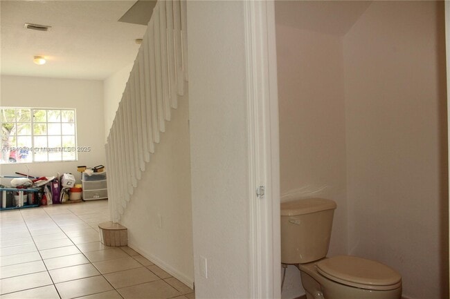 Photo - 10937 SW 181st Terrace