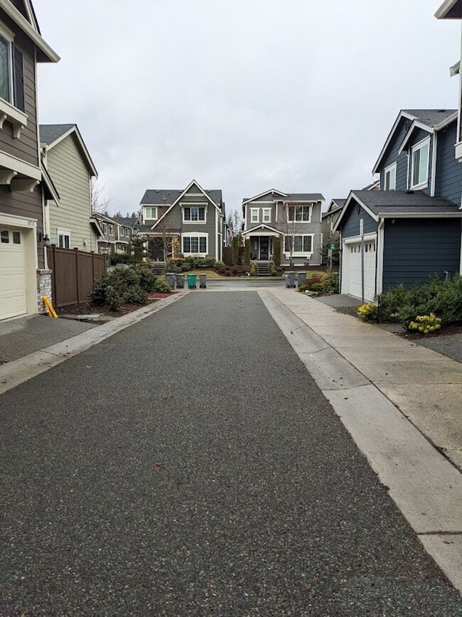 Photo - Timber Creek 4 Bedroom Home