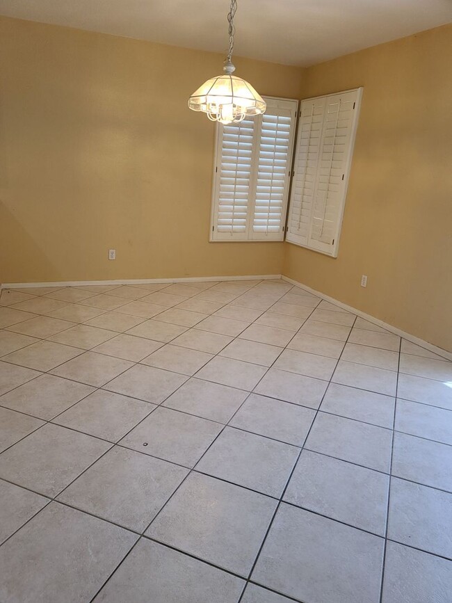 Photo - SUMMERLIN