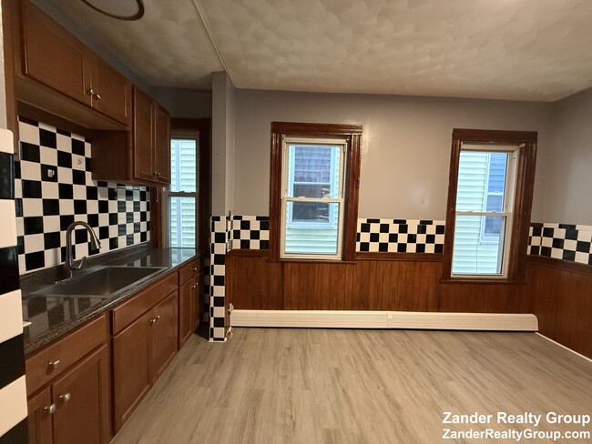 Photo - 2A Marshfield St Unidad 2