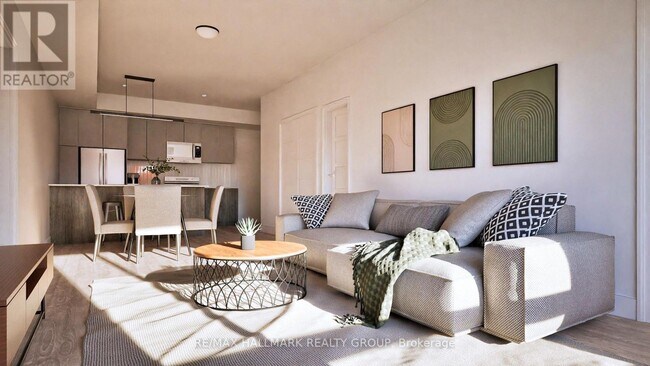 Photo - 402-3040 INNES ROAD