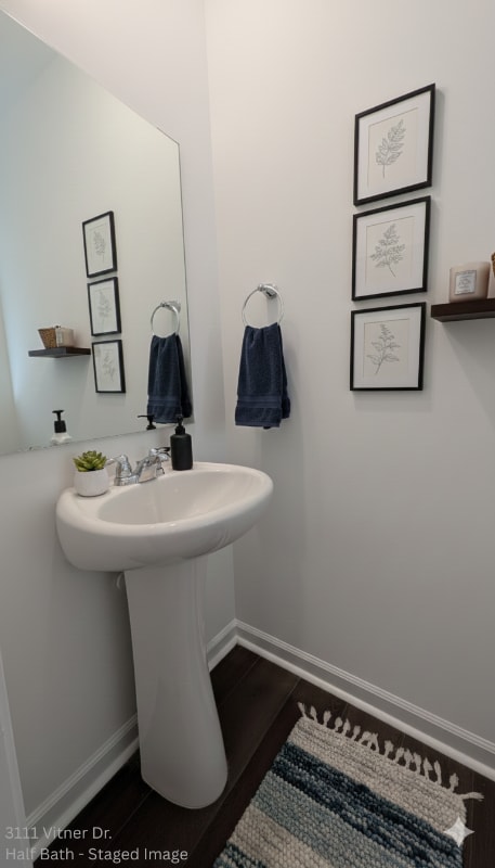 Photo - 3111 Vitner Dr