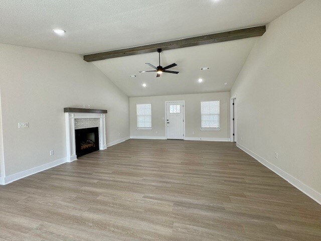 Photo - 69 Stoneykirk Dr