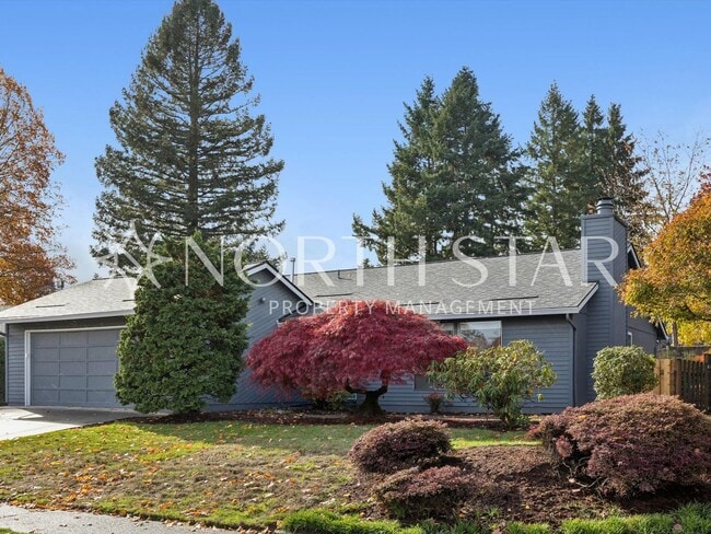 Building Photo - Beautifully Maintained Single-Level Home w...