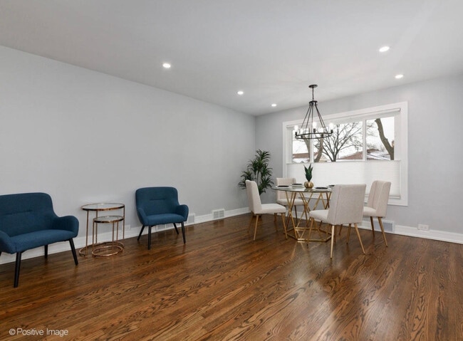 Photo - 7225 E Prairie Rd