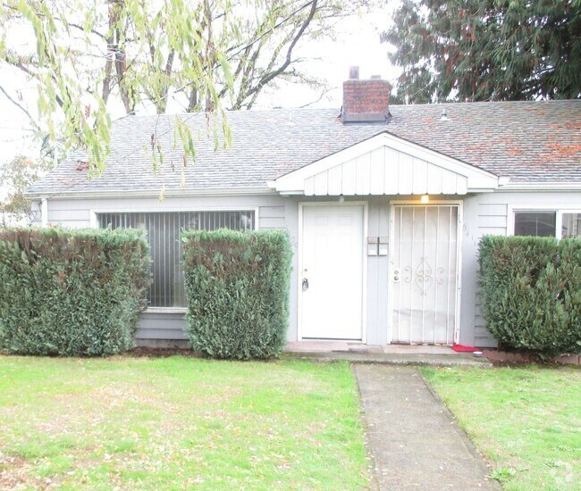 Building Photo - Molz-6409/11 Unit 6409 Rental