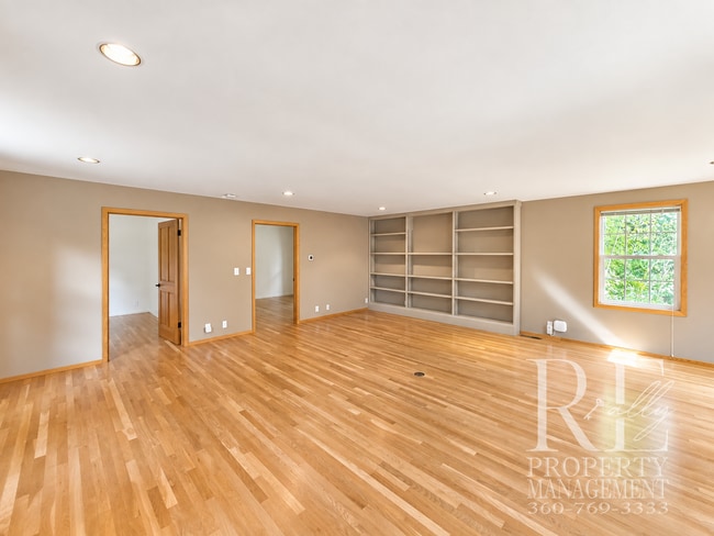 14444 Sunrise Drive NE Unidad ADU
