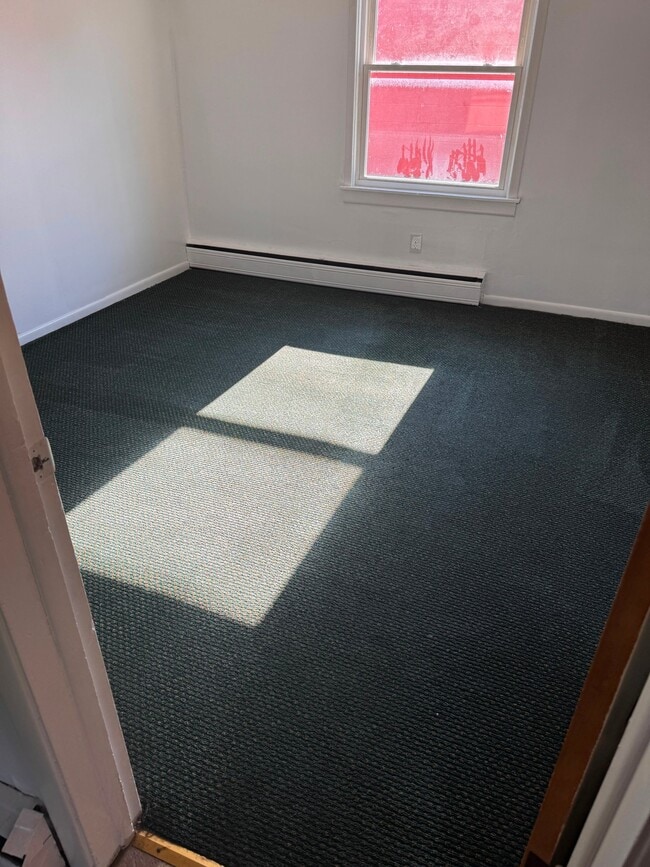 Photo - 3374 Genesee St Unit 1