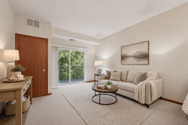 Photo - The Estates at Arbor Oaks