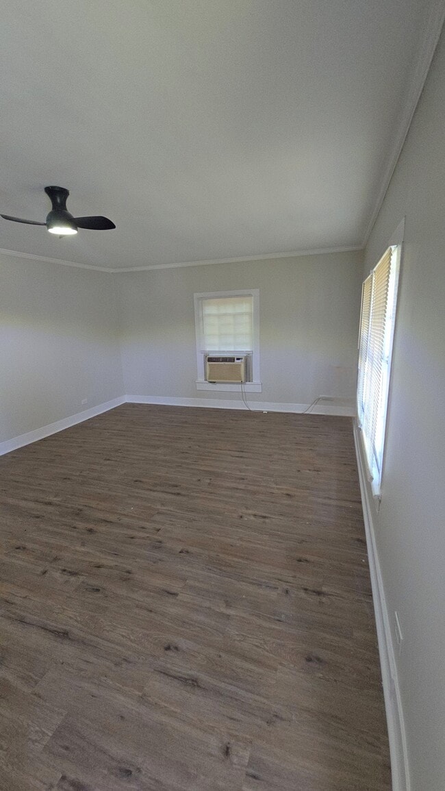 Photo - 4250 Ayers Rd