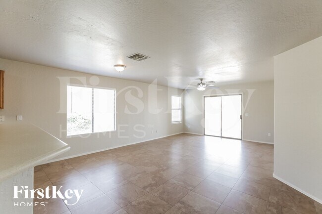 Photo - 2230 W Burgess Ln