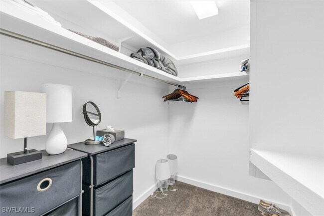 Photo - 1627 Murex Ln