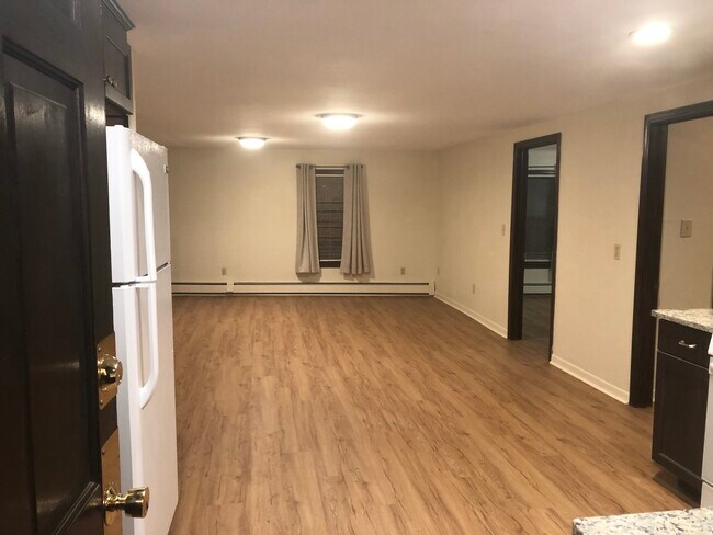 Photo - 7 Grandview Rd Unidad 7