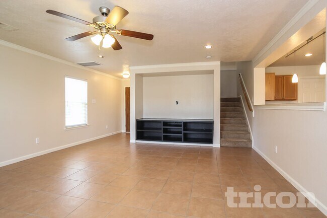 Photo - 7938 Blue Wahoo Ln