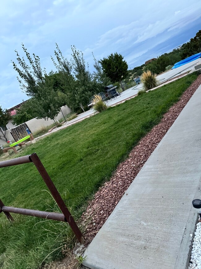 Photo - 36 Calle Enrique