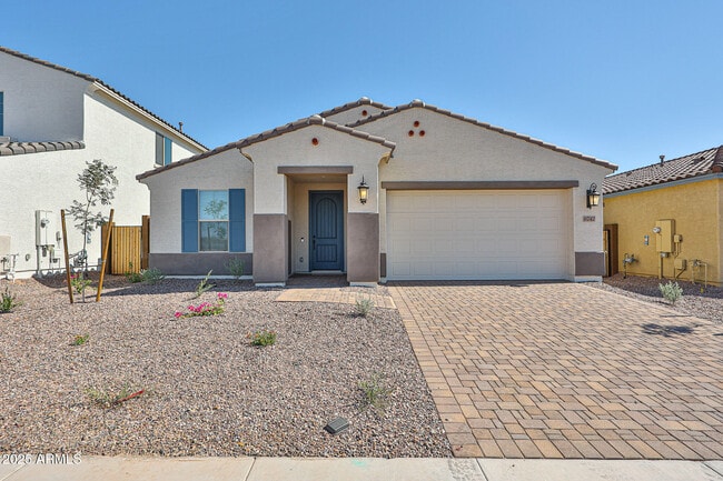 Building Photo - 8747 W Colter St Rental