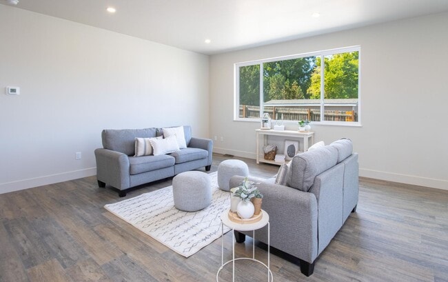 Photo - Newly Built Home for Rent