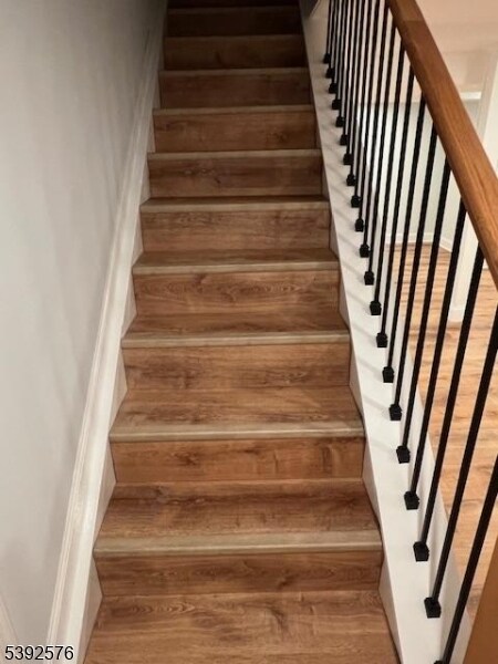 Photo - 1840 Lake Ave