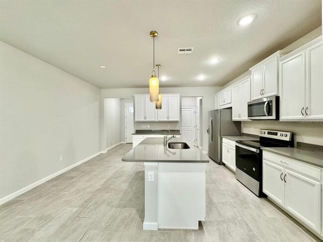 Photo - 8509 Primrose Willow Pl