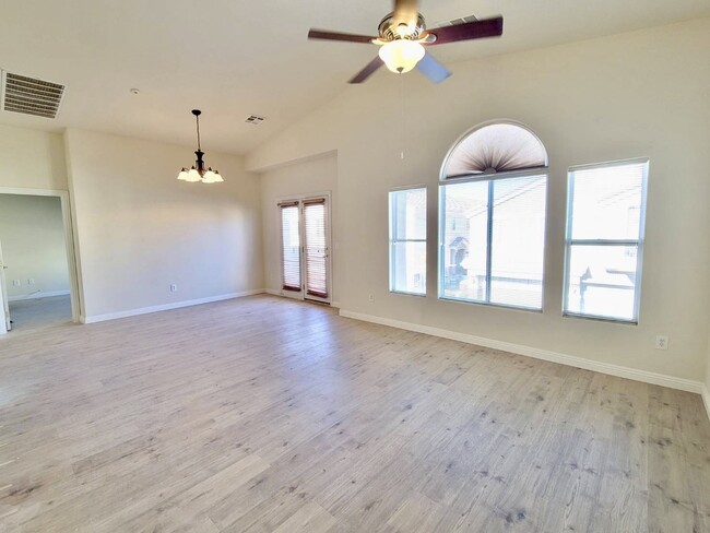 Photo - 9149 Goose Lake Way Condo Unit 101