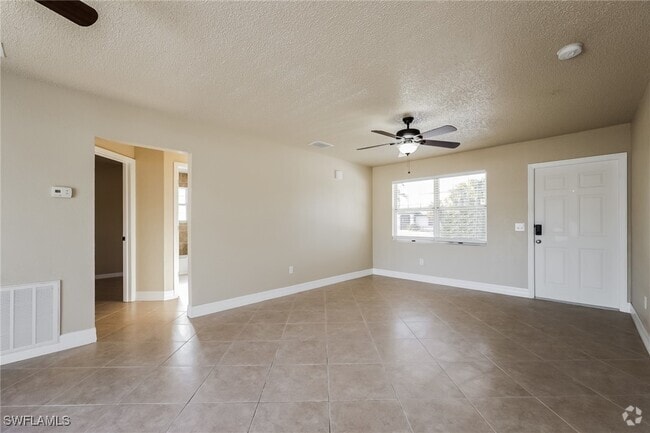 Building Photo - 18663 Van Nuys Cir Rental
