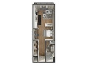 UNIT S2-T_ITHACAN_04.12.22_560sqft
