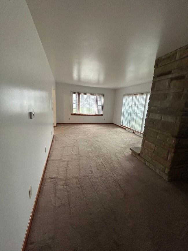 Photo - 3 Bedroom Home