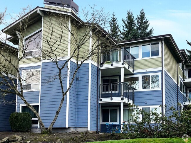 Building Photo - Remodeled 2 Bedroom Condo in a Convenient ...