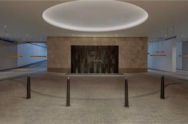 Photo - 99 Hudson St Unit 4200