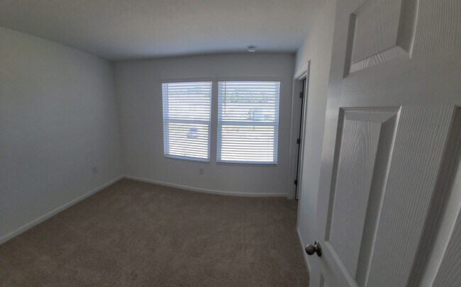 Photo - 8367 Zenith Cir