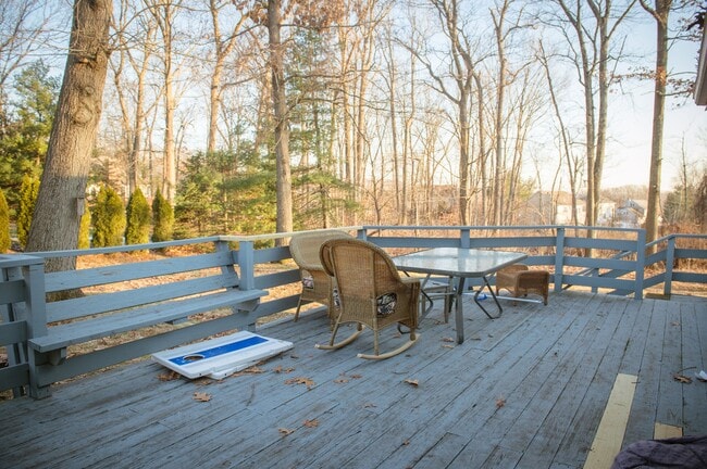 Photo - 200 Bear Path Rd
