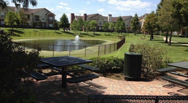 Photo - 3102 W Bay Area Blvd Unit 1510