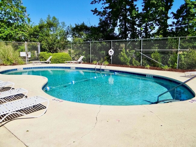 Photo - Furnished All-Inclusive 4bed/3bath condo a...