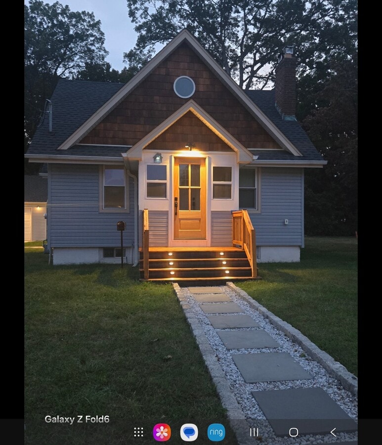 Photo - 8 Rosewood Ave