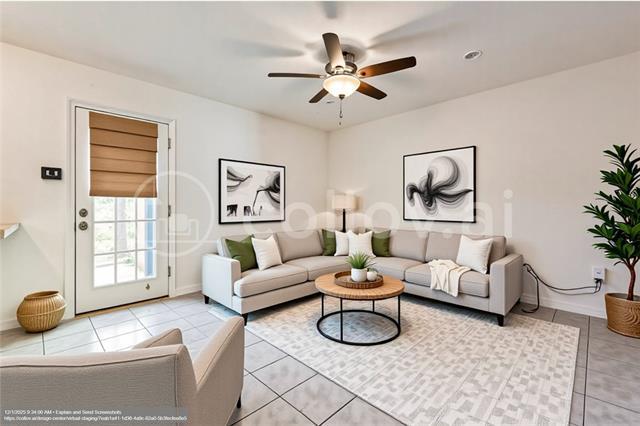 Photo - 4762 N Colony Blvd