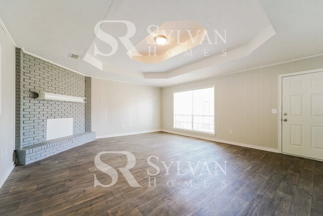 Photo - Life Just Got Better!