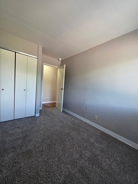 Photo - Liberty Lights Apartments G Unit 82