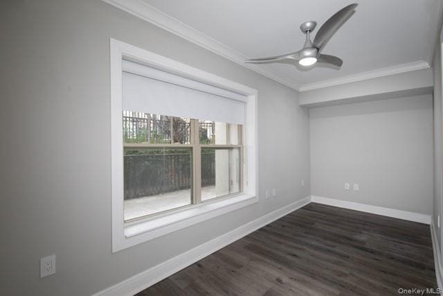 Photo - 100 Glen St Unidad N2327