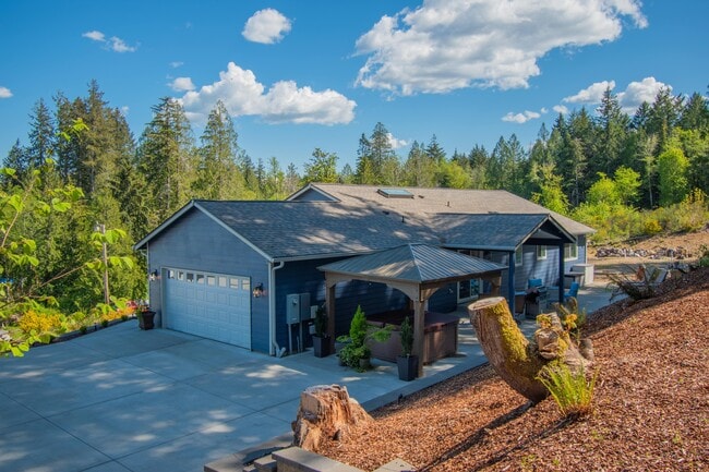 Photo - 161 N Harvey Terrace Dr