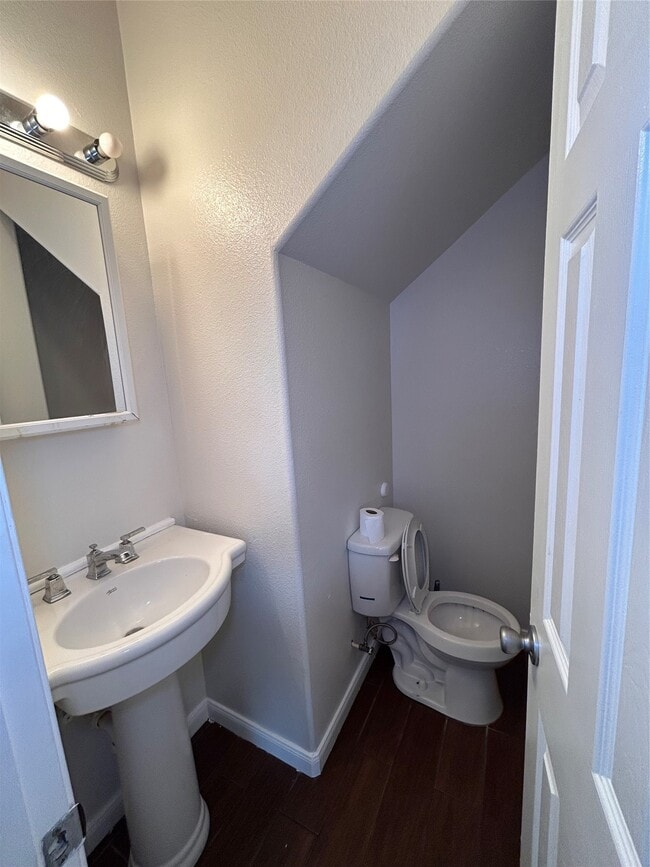 Photo - 6837 Larkstone St Unit A