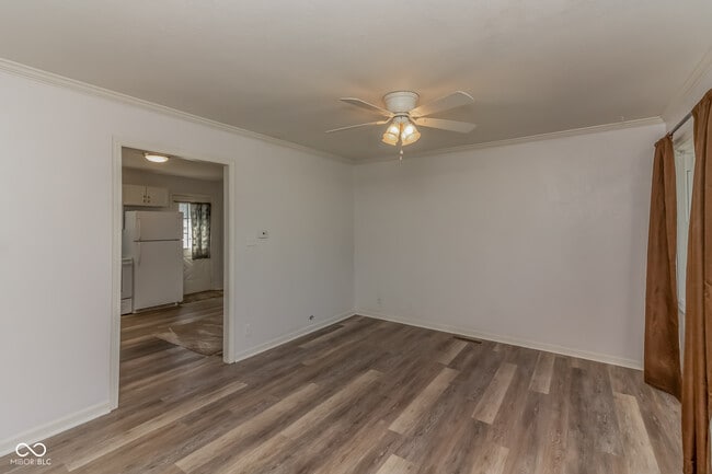 Photo - 504 Mooreland Dr