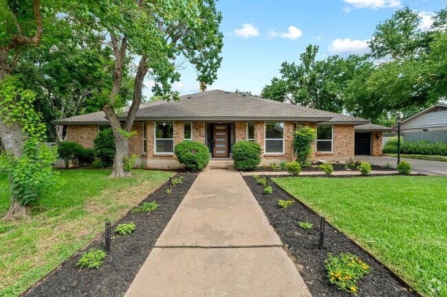 Building Photo - 801 Lime Rock Dr Rental