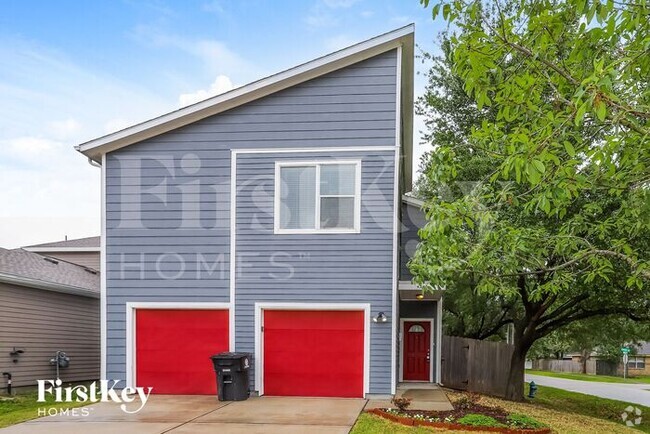 Building Photo - 4327 Darter St Rental