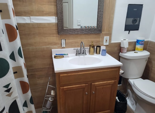 Photo - 808 Nostrand Ave Unit 808